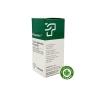 Thuốc ngừa sâu răng FAgamin Silver Diamine Fluoride 38% - Lọ 5ml