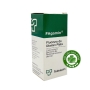 Thuốc ngừa sâu răng FAgamin Silver Diamine Fluoride 38% - Lọ 5ml