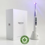 Đèn trám quang trùng hợp không dây MaxCure 9 - bộ