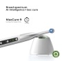 Đèn trám quang trùng hợp không dây MaxCure 9 - bộ