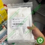 Dây nước NSK