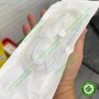 Bộ dây nước dùng cho máy cắm Implant NSK irrigation tube
