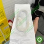 Bộ dây nước dùng cho máy cắm Implant NSK irrigation tube