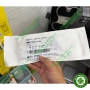 Bộ dây nước dùng cho máy cắm Implant NSK irrigation tube