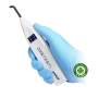 Máy thử tuỷ Digitest 3 Pulp Vitality Tester Parkell - Bộ