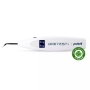 Máy thử tuỷ Digitest 3 Pulp Vitality Tester Parkell - Bộ