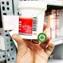 Vật liệu che tuỷ Calcium hydroxide Dharma - Lọ 56,6gr
