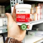 Vật liệu che tuỷ Calcium hydroxide Dharma - Lọ 56,6gr
