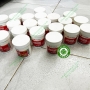 Vật liệu che tuỷ Calcium hydroxide Dharma - Lọ 56,6gr