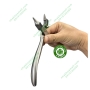 Kềm tháo chốt Universal Pliers- Cái