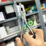 Kềm tháo chốt Universal Pliers- Cái