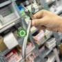 Kềm tháo chốt Universal Pliers- Cái