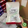 BioDentine