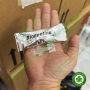BioDentine 