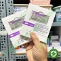 Dây cung Niti chỉnh nha 012 tròn 3M Nitinol Super Elastic Ortho Form III Ovoid