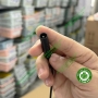 Dụng cụ kẹp file, kẹp trâm thay thế cho máy định vị chóp
