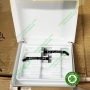 Xi măng chuyên dụng gắn phục hình sứ, Veneer PermaShade LC - Ultradent