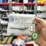 Đầu khuỷu thay thế