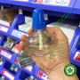 Đèn cồn