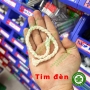Tim đèn thay thế