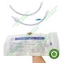 Dụng cụ thẩm định phòng khám - Ống đặt nội khí quản trẻ em và người lớn