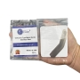 Đai cellulose kim loại - Đai kim loại trám răng Elite Matrix Band