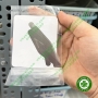 Đai cellulose kim loại - Đai kim loại trám răng Elite Matrix Band