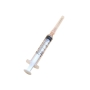 Bơm tiêm 3cc - Bơm tiêm sử dụng một lần Vinahankook 3ml 25G
