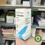 Gây tê xịt Lidocain 10% - Chai 38gr