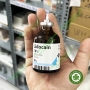 Gây tê xịt Lidocain 10% - Chai 38gr