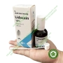Gây tê xịt Lidocain 10% - Chai 38gr