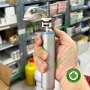 Dụng cụ thẩm định phòng khám - Bộ đặt nội khí quản 4 lưỡi cong - Laryngoscopes