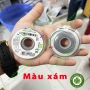 Dây màu xám - 60.05.401
