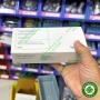 Xi măng gắn các loại phục hình Variolink Esthetic DC Ivoclar
