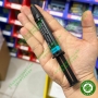 Xi măng gắn các loại phục hình Variolink Esthetic DC Ivoclar