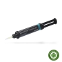 Xi măng gắn các loại phục hình Variolink Esthetic DC Ivoclar