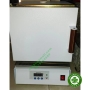 Lò nung ống đúc kim loại labo Việt Nam