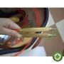 Máy thổi cát labo 2 đầu Trung Quốc