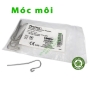 móc môi Máy định vị chóp nội nha Dentsply Sirona Propex Pixi