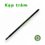 kẹp trâm Máy định vị chóp nội nha Dentsply Sirona Propex Pixi