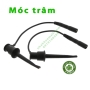 móc trâm Máy định vị chóp nội nha Dentsply Sirona Propex Pixi