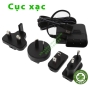 cục xạc Máy định vị chóp nội nha Dentsply Sirona Propex Pixi