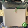 Máy thổi cát labo 1 đầu hàng Việt Nam