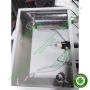 Máy thổi cát labo 1 đầu - Việt Nam