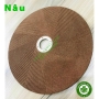 Máy mài thạch cao labo Đài Loan JT 19