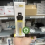 Xi măng gắn vĩnh viễn phục hình Zirconia TheraCem Bisco