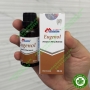 Dung dịch nội nha Eugenol Maarc Dental Ấn Độ