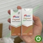 Dung dịch nội nha Eugenol Maarc Dental Ấn Độ