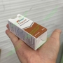 Dung dịch nội nha Eugenol Maarc Dental Ấn Độ
