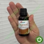 Dung dịch nội nha Eugenol Maarc Dental Ấn Độ